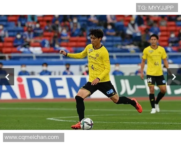 柏太阳神迎战仙台七夕全力争胜期待精彩对决与球迷共庆盛宴