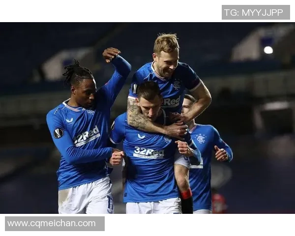 欧罗巴波尔图与格拉斯哥流浪的激烈对决即将上演