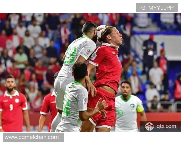 沙特阿拉伯对阵黎巴嫩竞彩分析胜平负走势及投注建议