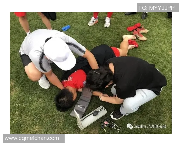 深圳佳兆业与辽宁宏运比赛场地分析及观赛体验分享