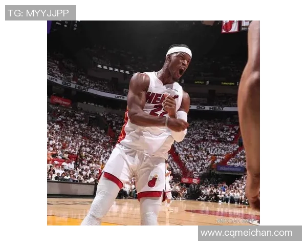 湖人对热火首节精彩回顾视频全景呈现篮球盛宴