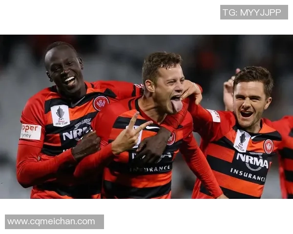 澳超焦点战西悉尼流浪者迎战中央海岸水手争夺季后赛席位