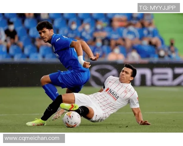 西班牙人对阵塞维利亚精彩直播回顾及赛后分析三月赛事亮点