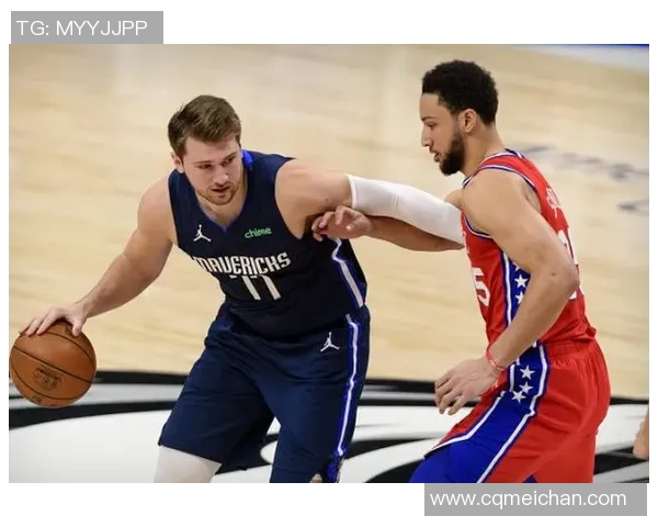 费城与里士满公开赛杯对决前瞻及胜负预测分析