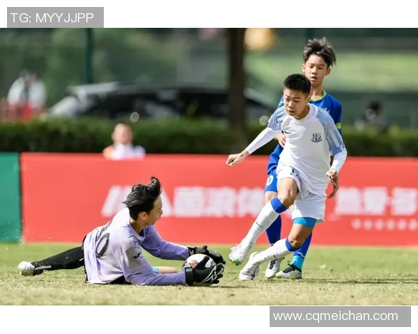 “钱潮杯” 满意闭幕,上海申花闻名冠军,浦和红钻第6,东道主垫底 “钱潮杯” 满意闭幕,上海申花闻名冠军,浦和红钻第6,东道主垫底