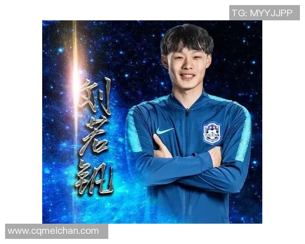 北控官宣:已与里勒西伯恩佩里等3名外援完结签约 北控官宣:已与里勒西伯恩佩里等3名外援完结签约