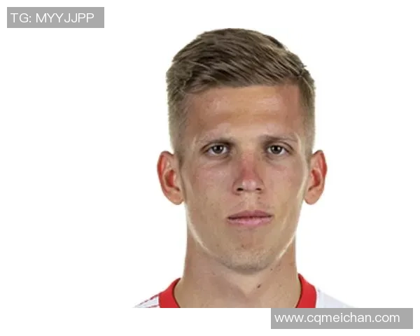 奥尔莫闪击,西班牙2-2土耳其,世预赛主场63场不败前进美加墨 奥尔莫闪击,西班牙2-2土耳其,世预赛主场63场不败前进美加墨