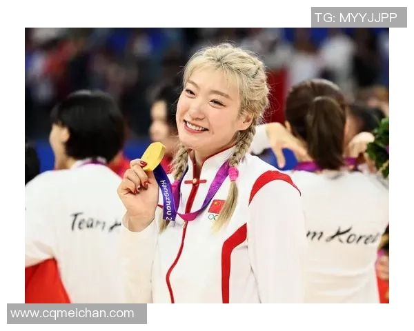 广东奇兵18+7打服四川,李梦6中1,赛后行为让宫鲁鸣尴尬 广东奇兵18+7打服四川,李梦6中1,赛后行为让宫鲁鸣尴尬