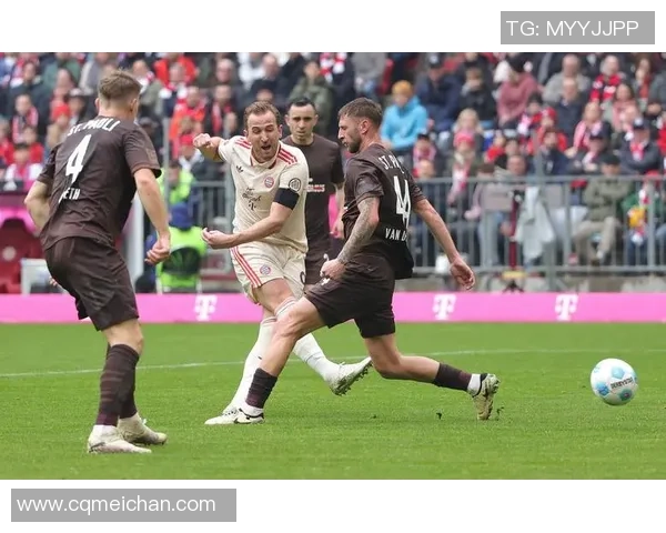 德甲:海登海姆VS拜仁慕尼黑赛前全方位剖析及比分猜测 德甲:海登海姆VS拜仁慕尼黑赛前全方位剖析及比分猜测