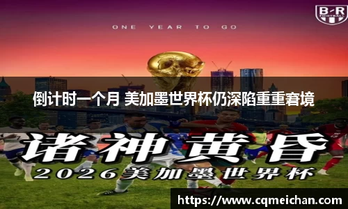 xinkong星空